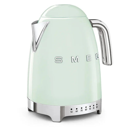 KLF04PGEU__smeg-bollitore-temperatura-variabile-50s-style-verde-pastello-02