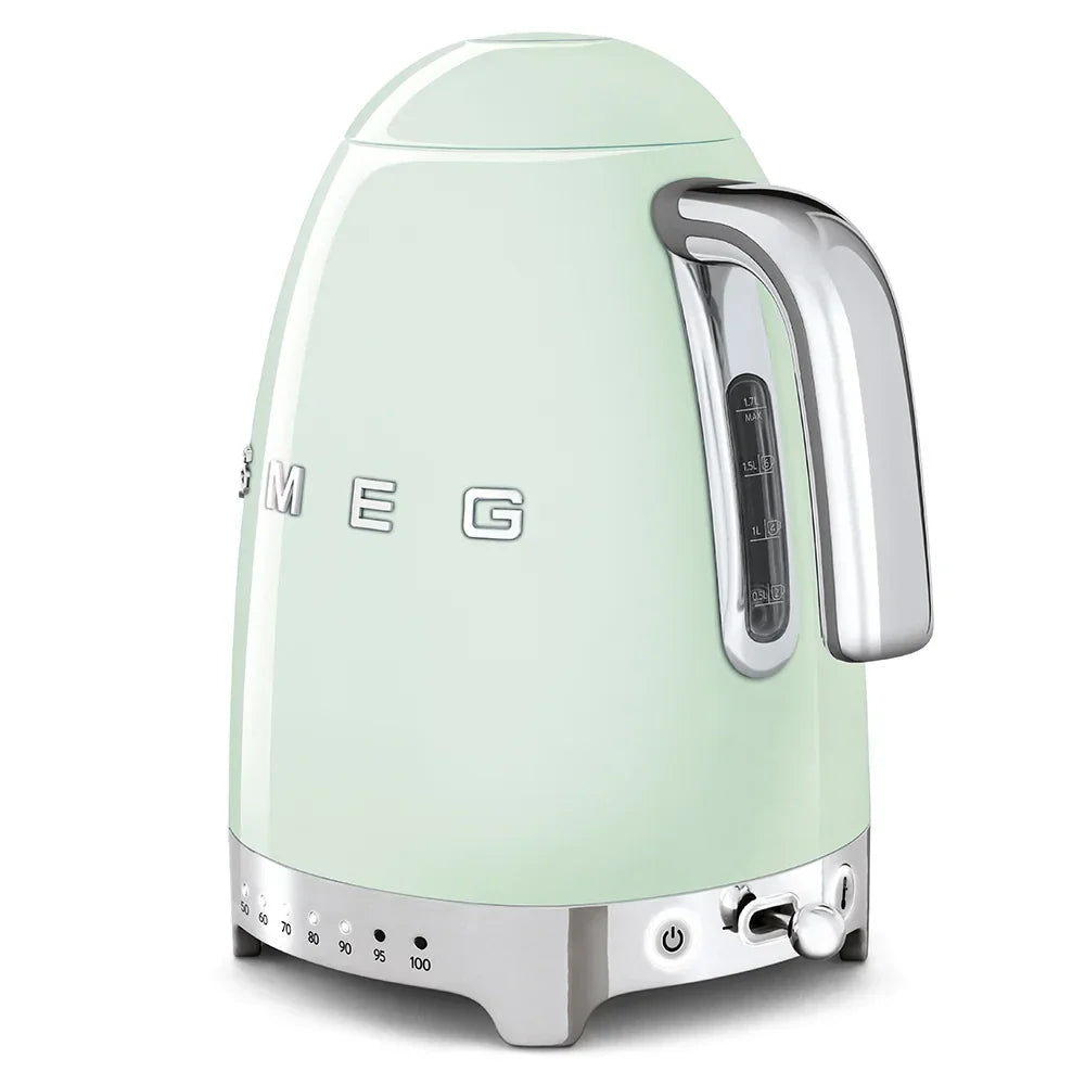 KLF04PGEU__smeg-bollitore-temperatura-variabile-50s-style-verde-pastello-03