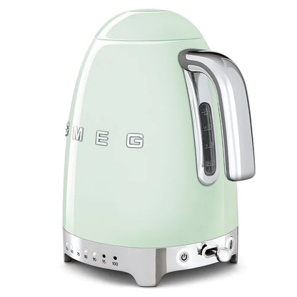 KLF04PGEU__smeg-bollitore-temperatura-variabile-50s-style-verde-pastello-03