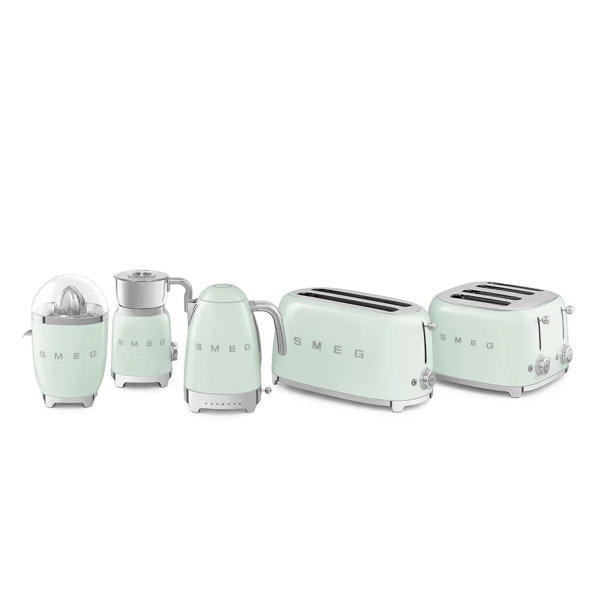 KLF04PGEU__smeg-bollitore-temperatura-variabile-50s-style-verde-pastello-04
