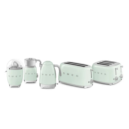 KLF04PGEU__smeg-bollitore-temperatura-variabile-50s-style-verde-pastello-04