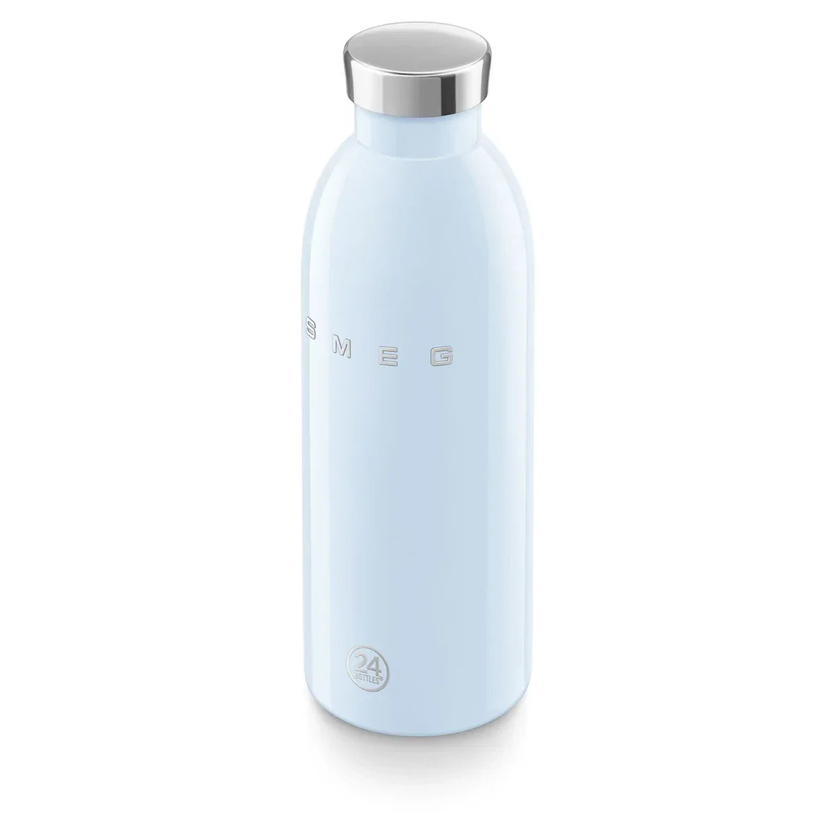 WBF01PB__smeg-borraccia-clima-500ml-azzurro-02