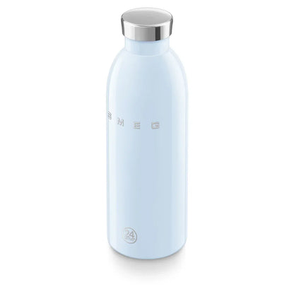 WBF01PB__smeg-borraccia-clima-500ml-azzurro-02