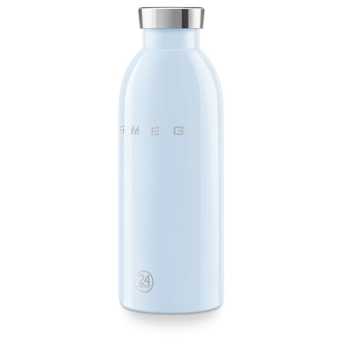 WBF01PB__smeg-borraccia-clima-500ml-azzurro-03