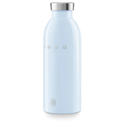 WBF01PB__smeg-borraccia-clima-500ml-azzurro-03