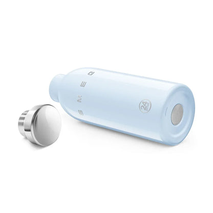 WBF01PB__smeg-borraccia-clima-500ml-azzurro-04