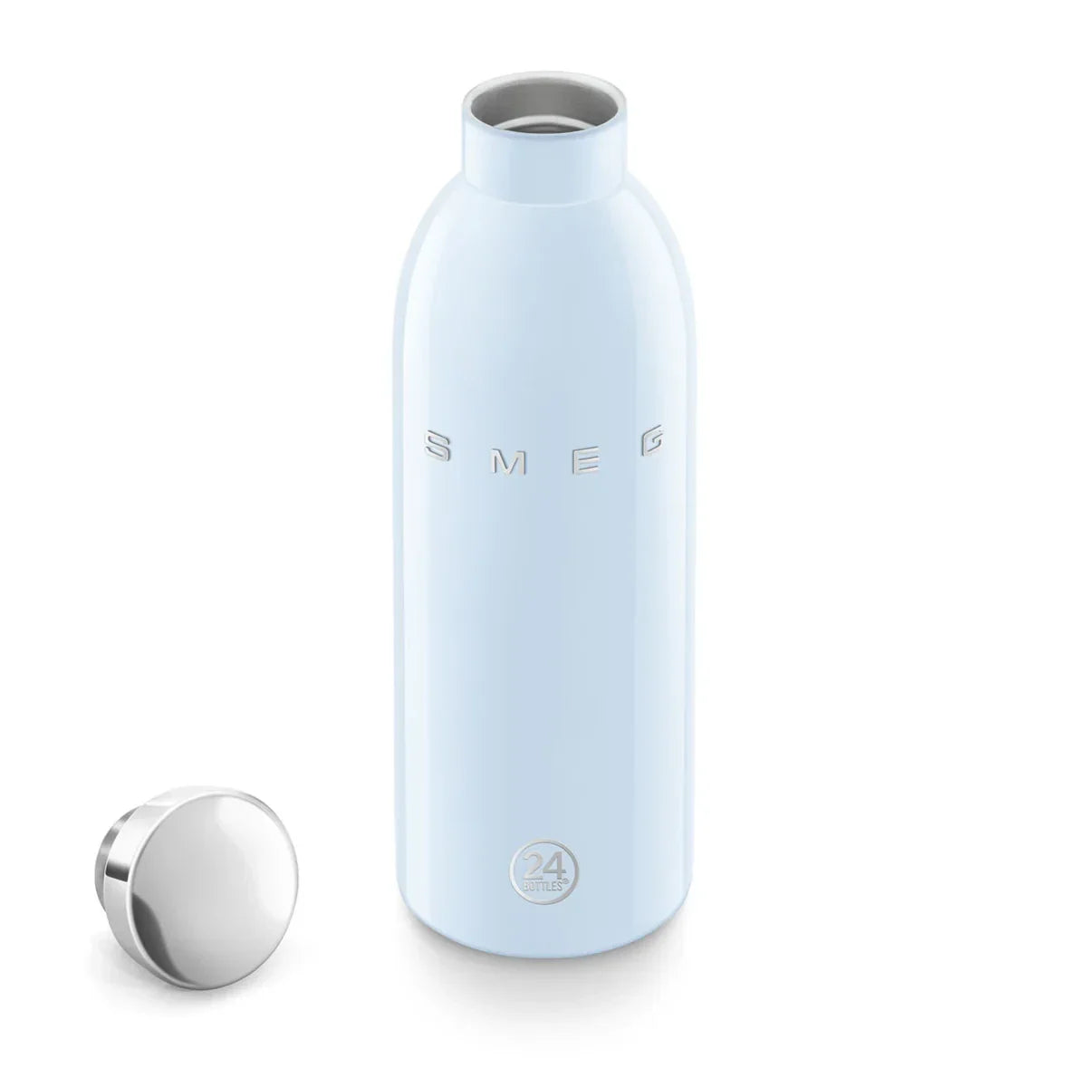 WBF01PB__smeg-borraccia-clima-500ml-azzurro-05