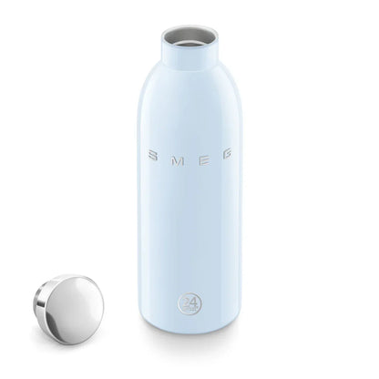 WBF01PB__smeg-borraccia-clima-500ml-azzurro-05