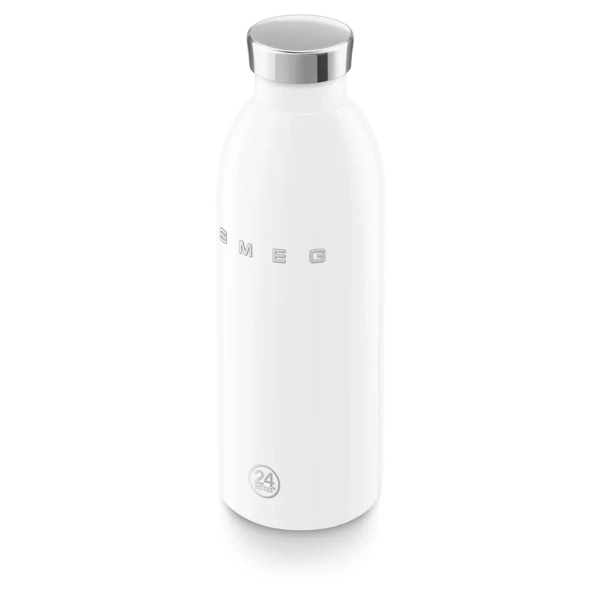 WBF01WH__smeg-borraccia-clima-500ml-bianco-02