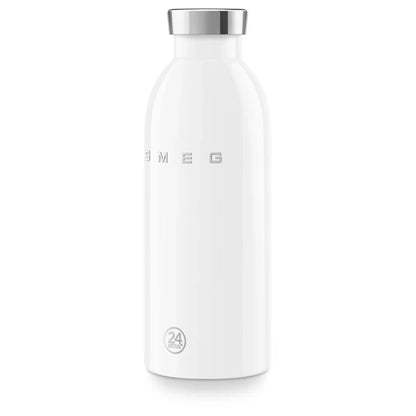 WBF01WH__smeg-borraccia-clima-500ml-bianco-03
