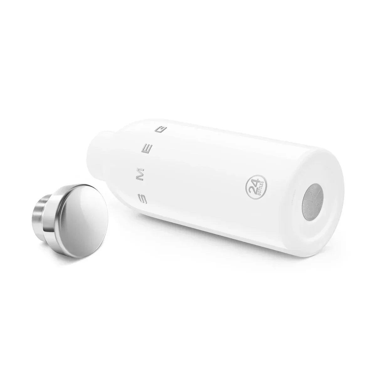 WBF01WH__smeg-borraccia-clima-500ml-bianco-04