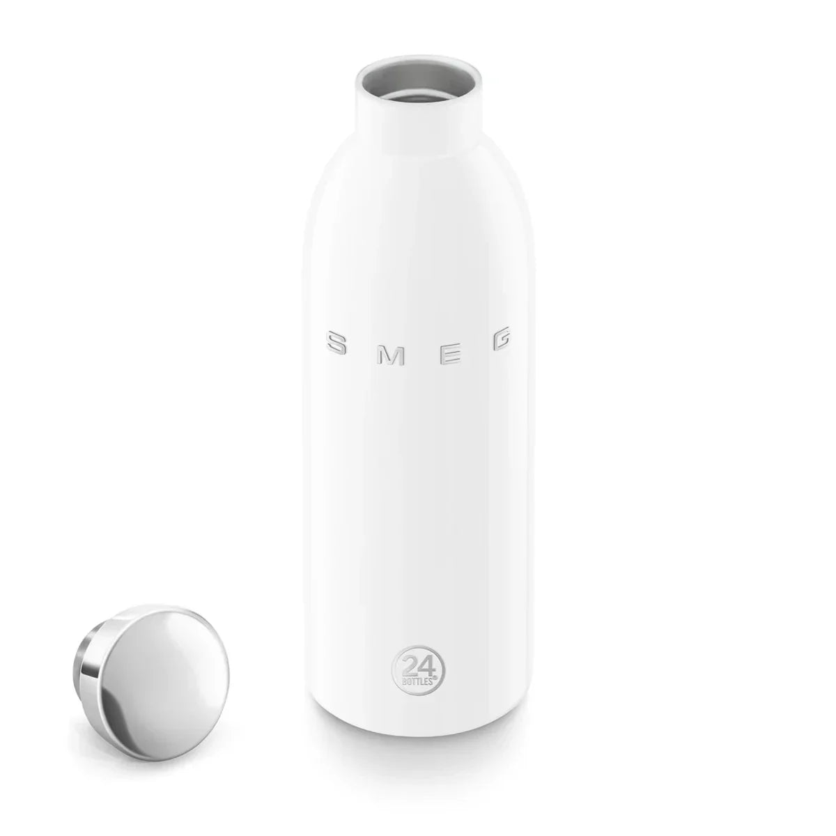WBF01WH__smeg-borraccia-clima-500ml-bianco-05