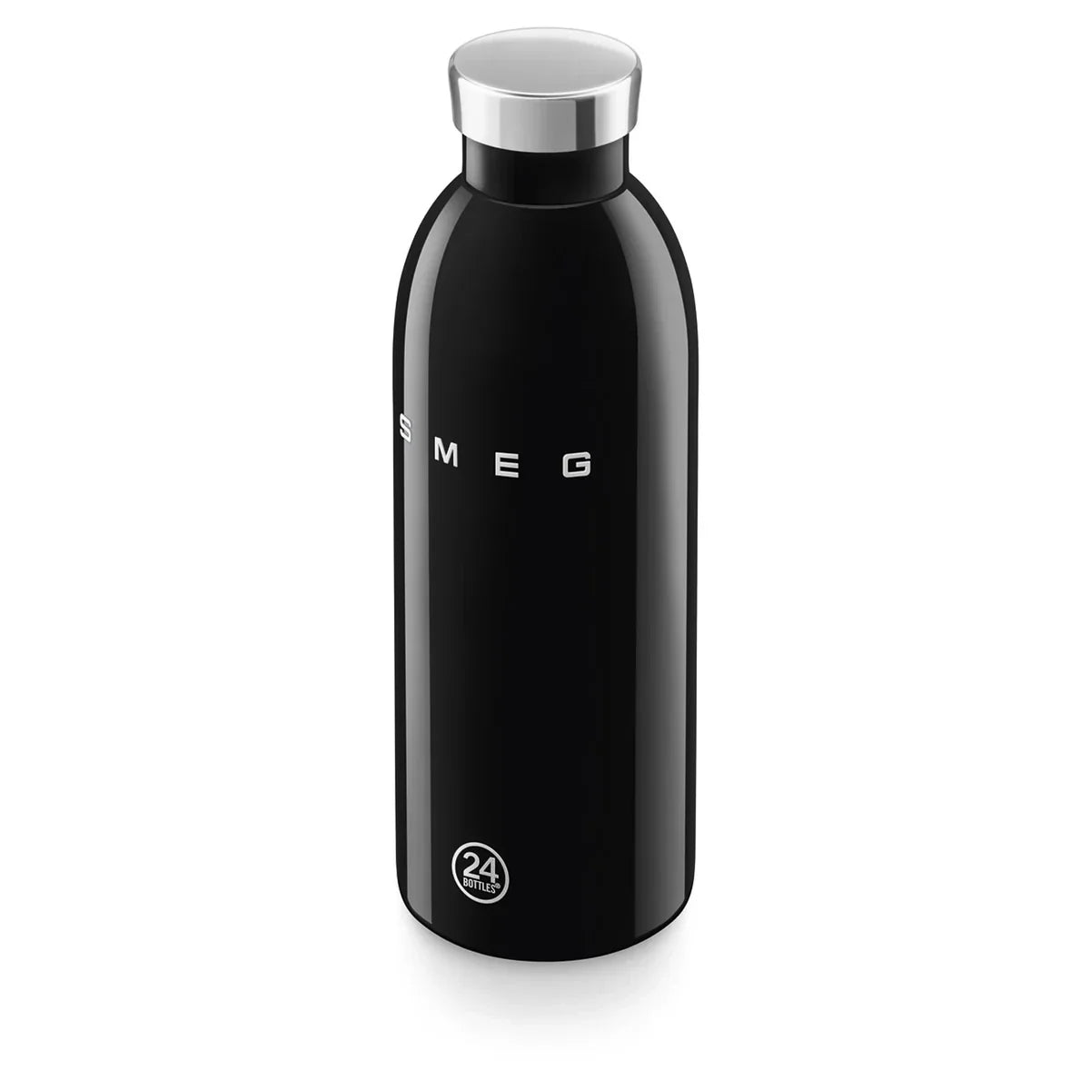 WBF01BL__smeg-borraccia-clima-500ml-nero-02