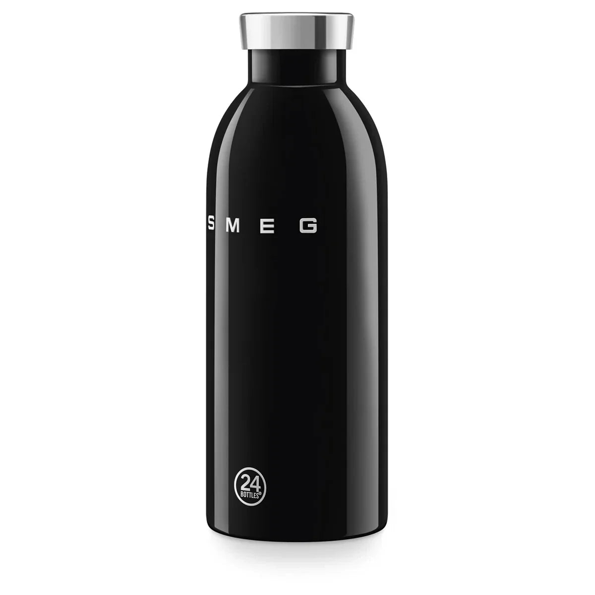 WBF01BL__smeg-borraccia-clima-500ml-nero-03