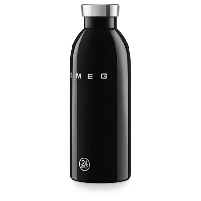 WBF01BL__smeg-borraccia-clima-500ml-nero-03