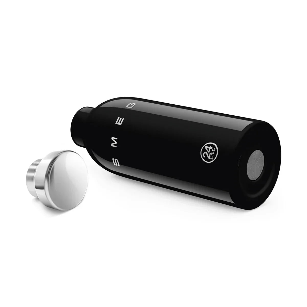 WBF01BL__smeg-borraccia-clima-500ml-nero-04