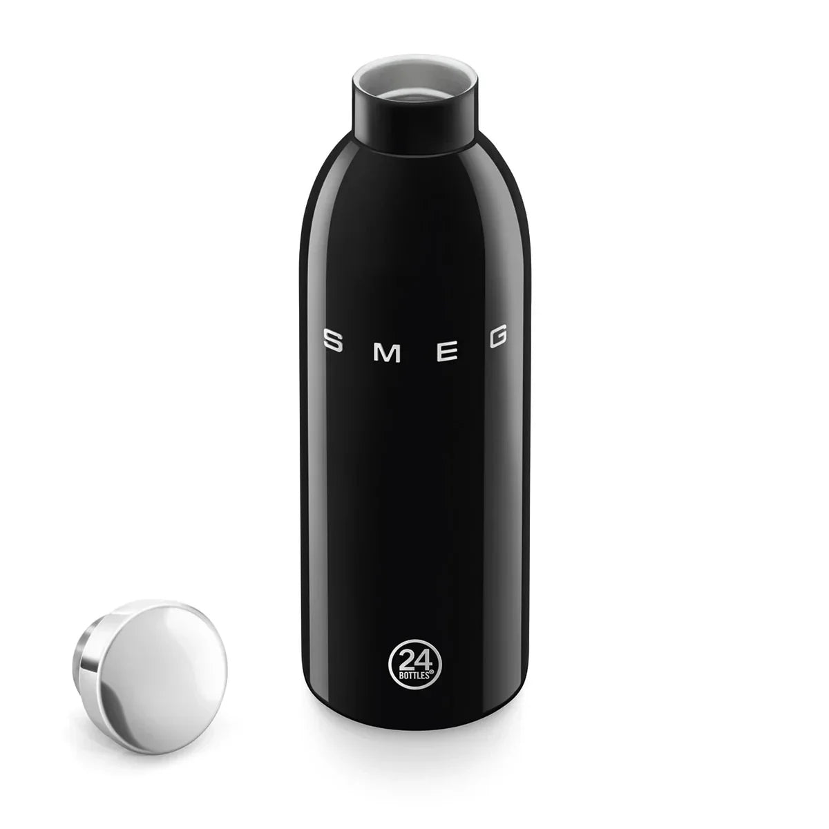 WBF01BL__smeg-borraccia-clima-500ml-nero-05