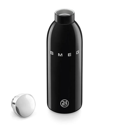 WBF01BL__smeg-borraccia-clima-500ml-nero-05