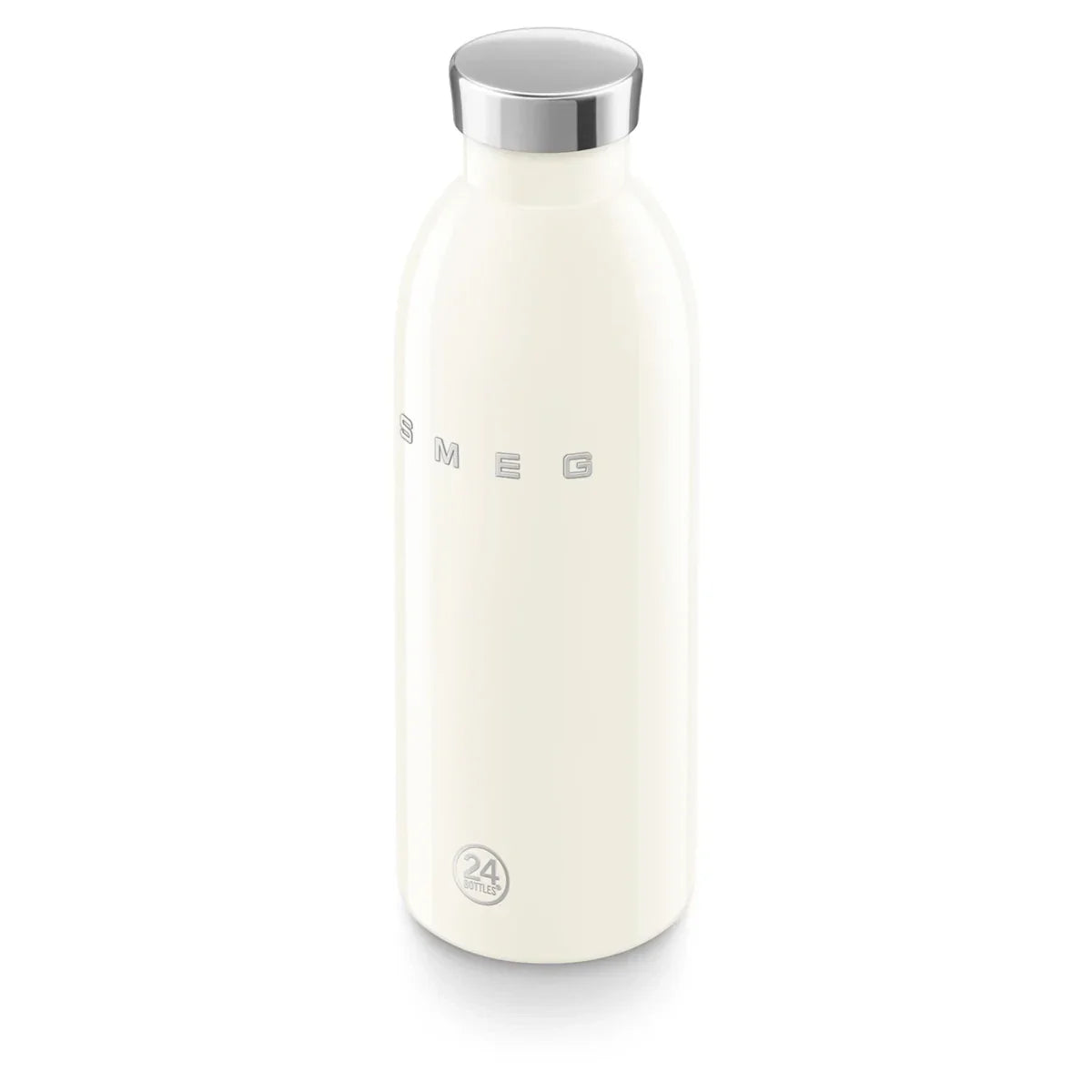 WBF01CR__smeg-borraccia-clima-500ml-panna-02