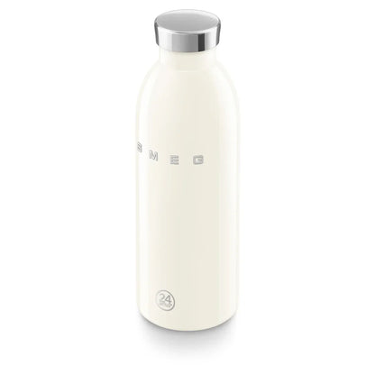 WBF01CR__smeg-borraccia-clima-500ml-panna-02
