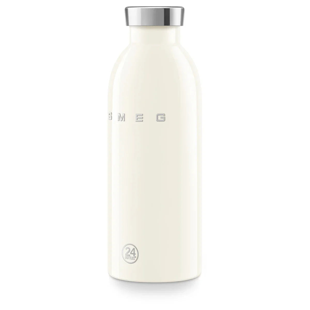 WBF01CR__smeg-borraccia-clima-500ml-panna-03