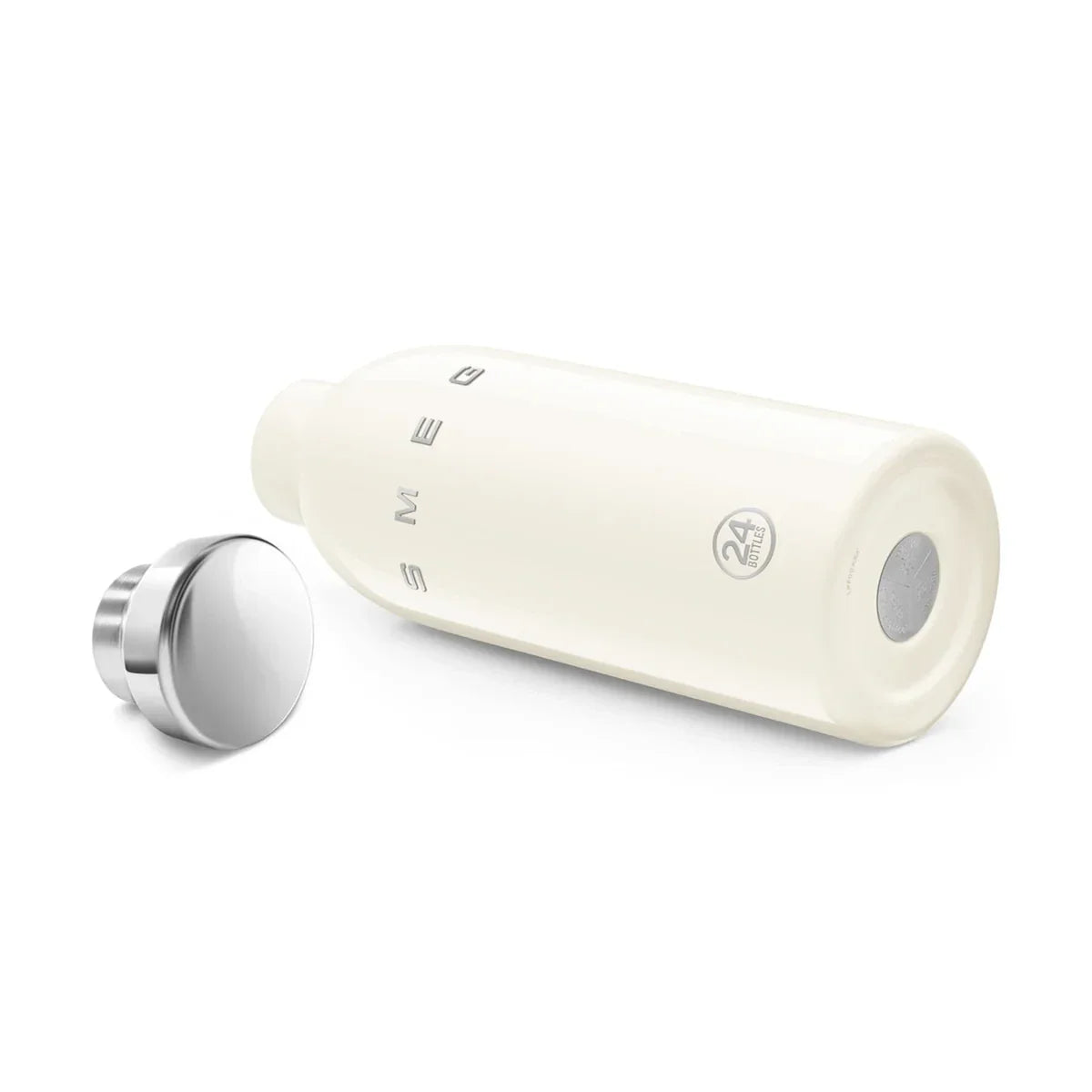 WBF01CR__smeg-borraccia-clima-500ml-panna-04