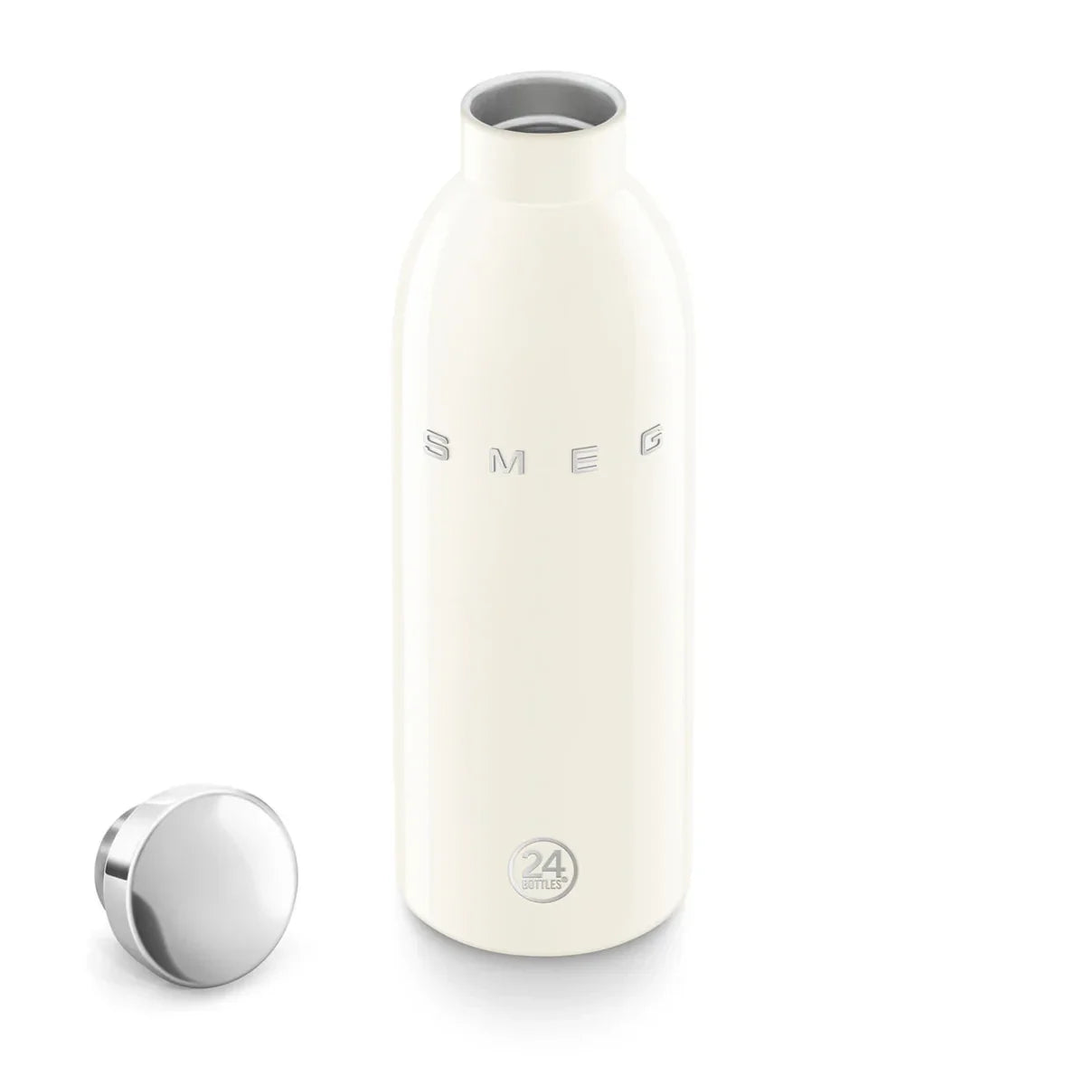 WBF01CR__smeg-borraccia-clima-500ml-panna-05