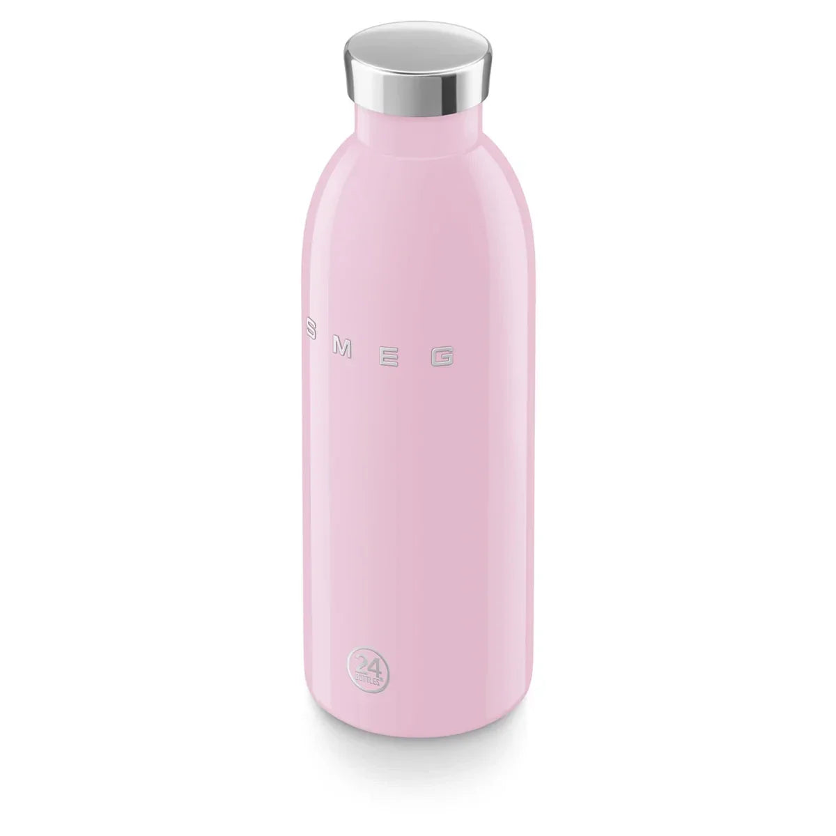 WBF01PK__smeg-borraccia-clima-500ml-rosa-02