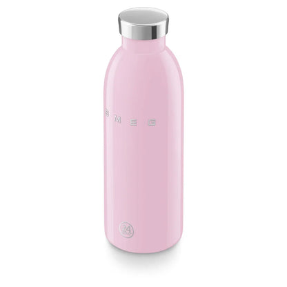 WBF01PK__smeg-borraccia-clima-500ml-rosa-02