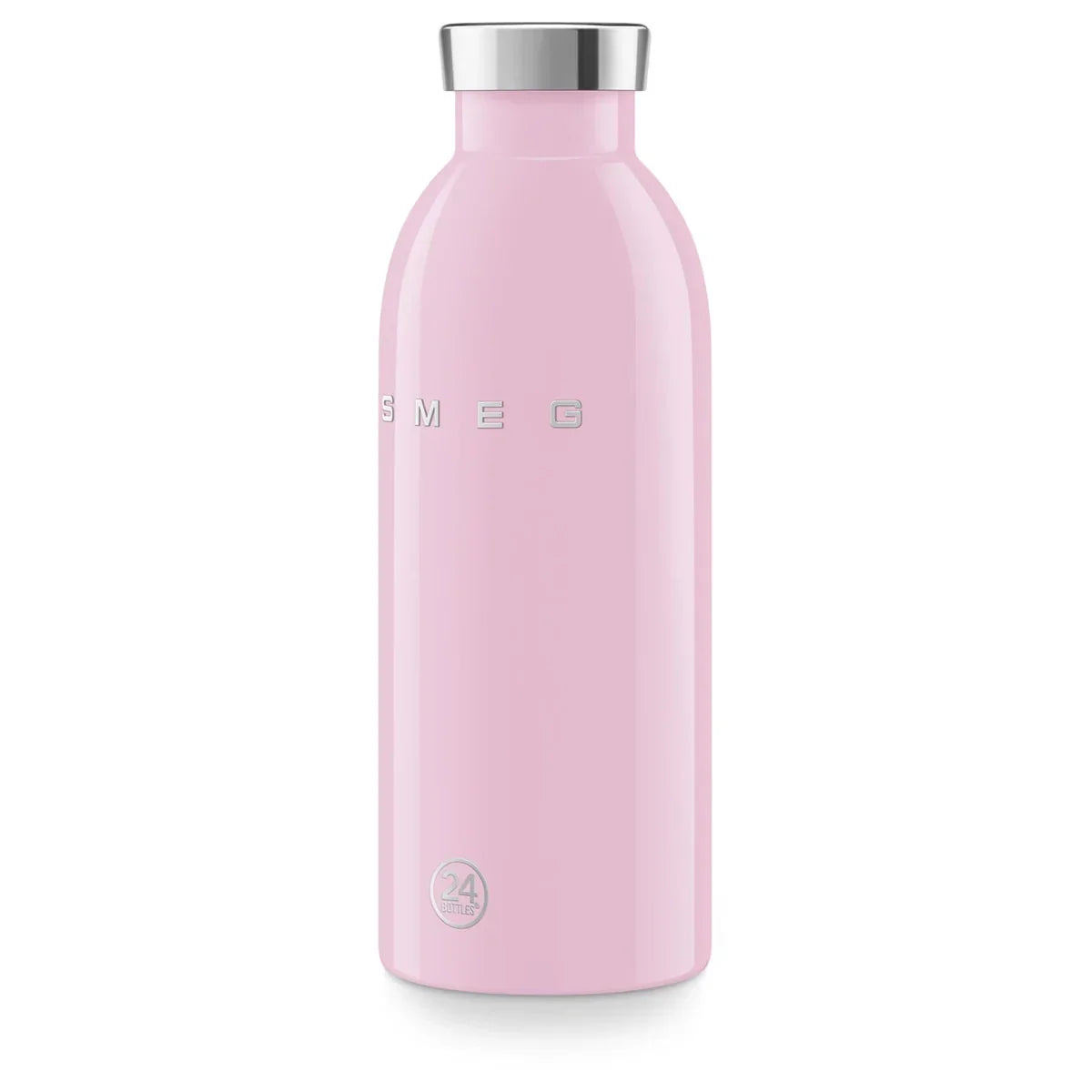 WBF01PK__smeg-borraccia-clima-500ml-rosa-03