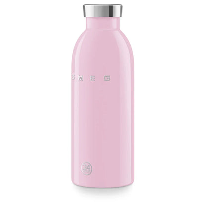 WBF01PK__smeg-borraccia-clima-500ml-rosa-03