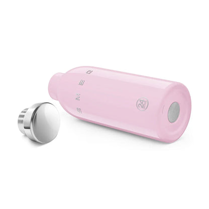 WBF01PK__smeg-borraccia-clima-500ml-rosa-04