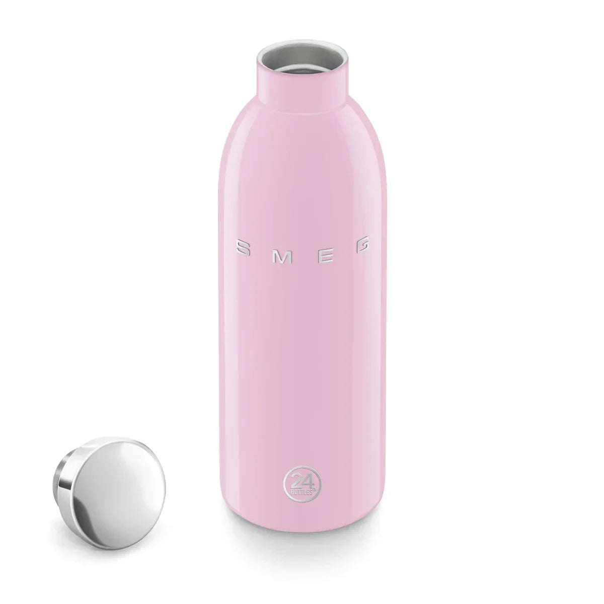 WBF01PK__smeg-borraccia-clima-500ml-rosa-05