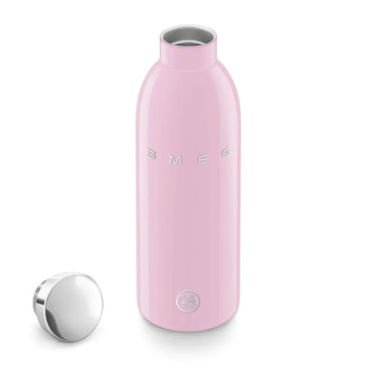 WBF01PK__smeg-borraccia-clima-500ml-rosa-05