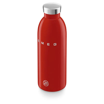 WBF01RD__smeg-borraccia-clima-500ml-rosso-02