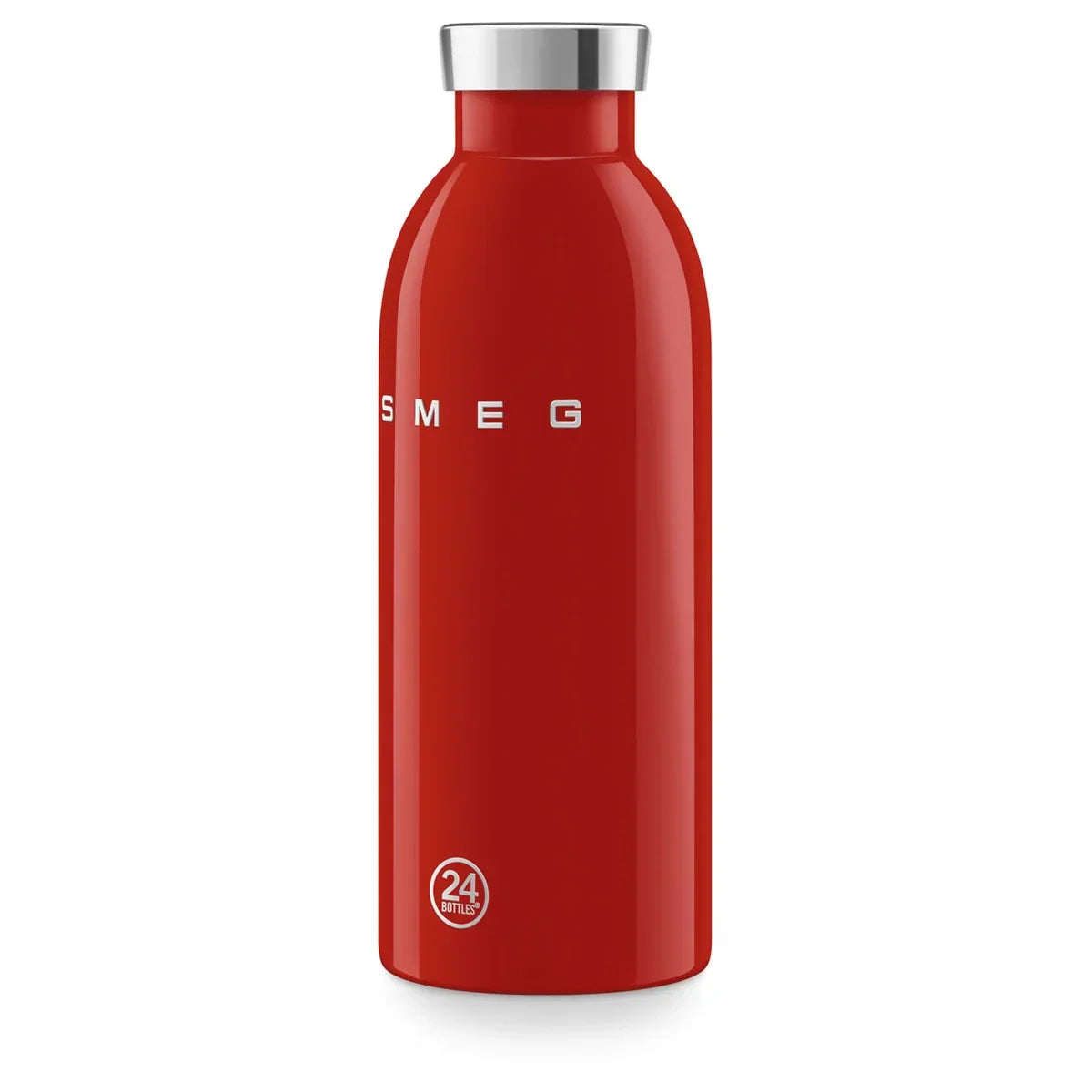 WBF01RD__smeg-borraccia-clima-500ml-rosso-03