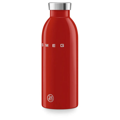 WBF01RD__smeg-borraccia-clima-500ml-rosso-03