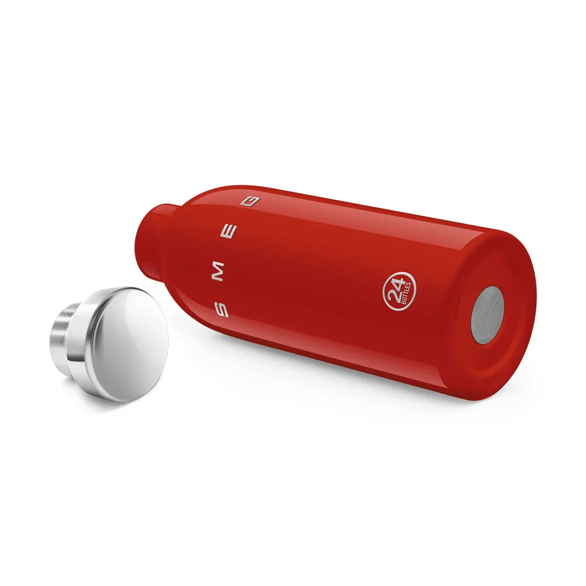 WBF01RD__smeg-borraccia-clima-500ml-rosso-04