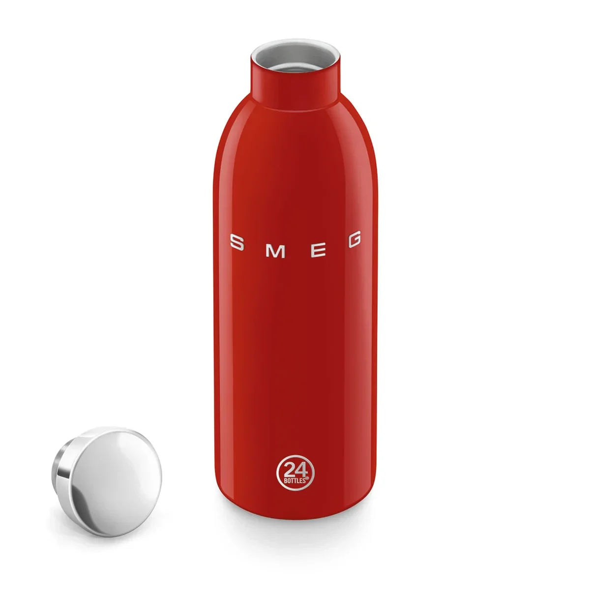 WBF01RD__smeg-borraccia-clima-500ml-rosso-05