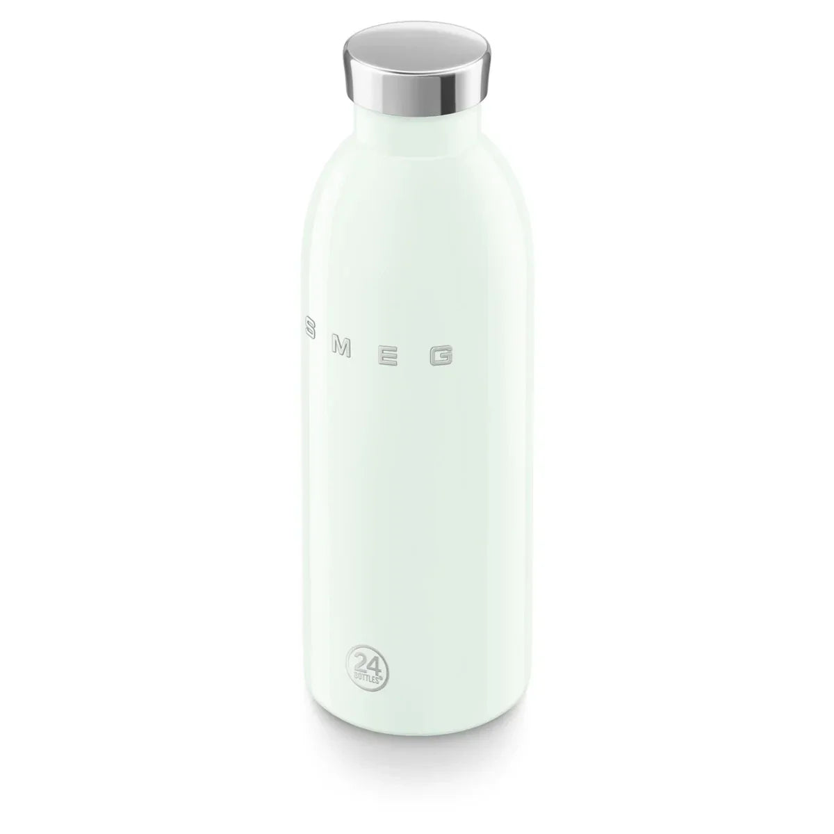 WBF01PG__smeg-borraccia-clima-500ml-verde-pastello-02