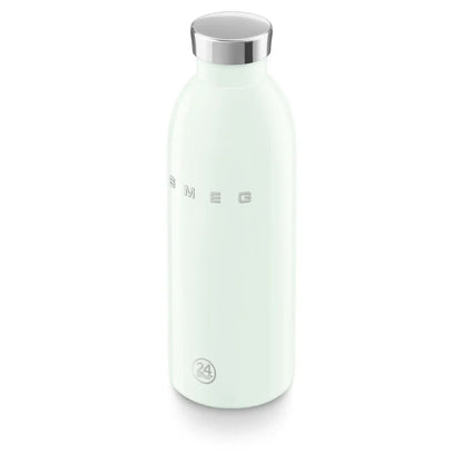WBF01PG__smeg-borraccia-clima-500ml-verde-pastello-02