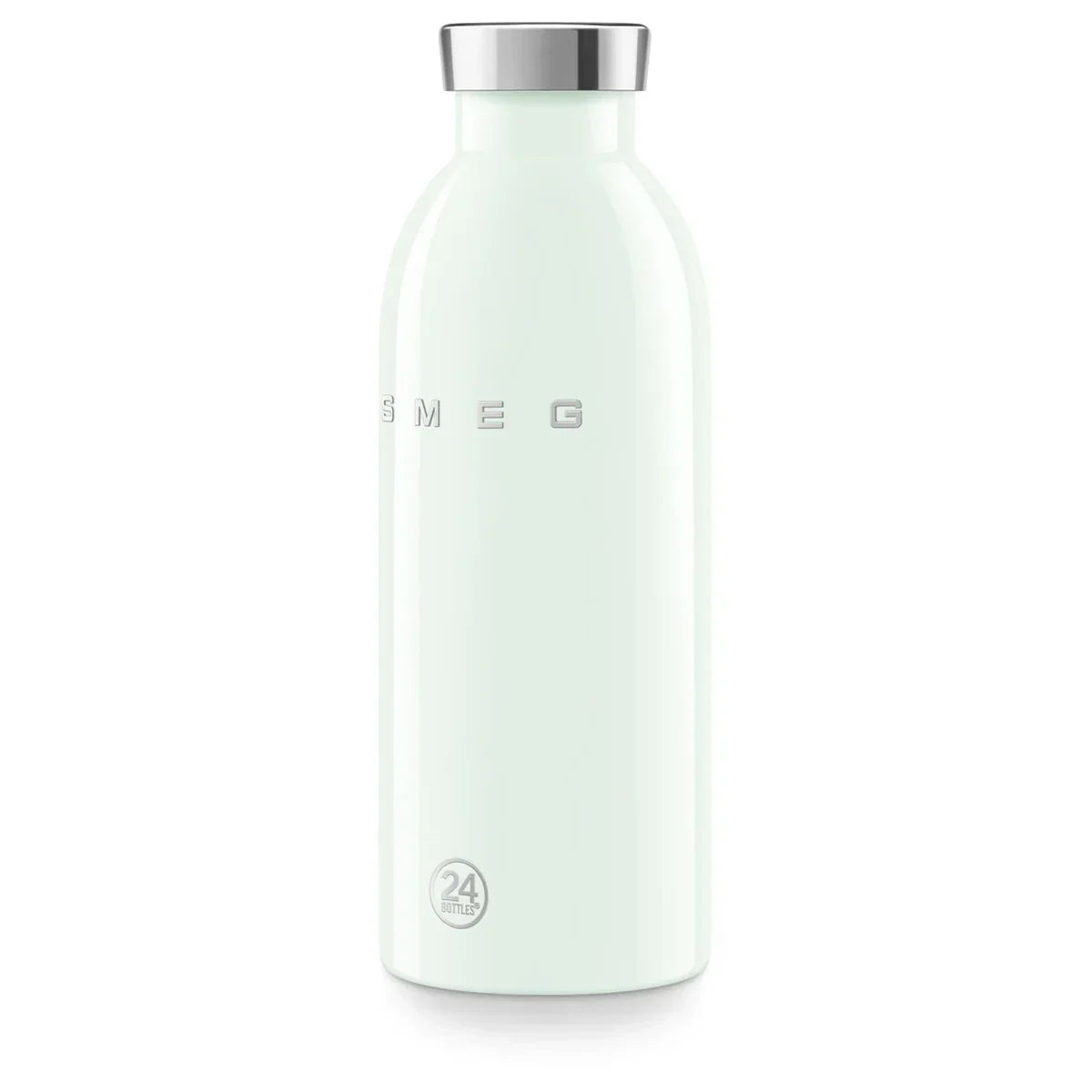 WBF01PG__smeg-borraccia-clima-500ml-verde-pastello-03