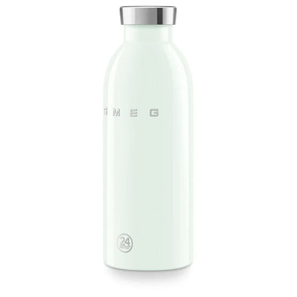WBF01PG__smeg-borraccia-clima-500ml-verde-pastello-03