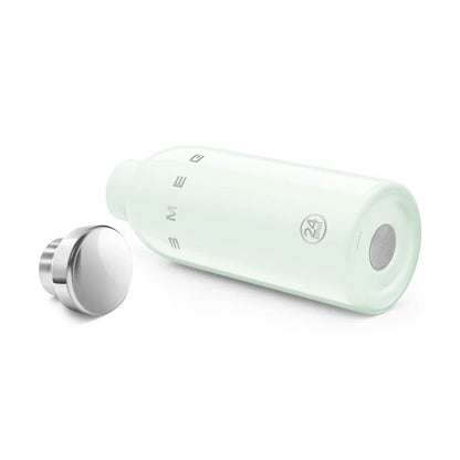 WBF01PG__smeg-borraccia-clima-500ml-verde-pastello-04