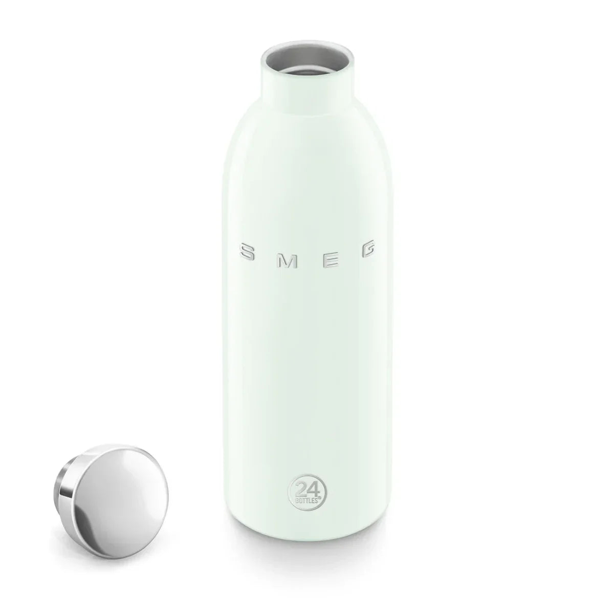 WBF01PG__smeg-borraccia-clima-500ml-verde-pastello-05