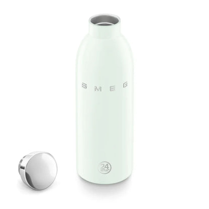 WBF01PG__smeg-borraccia-clima-500ml-verde-pastello-05