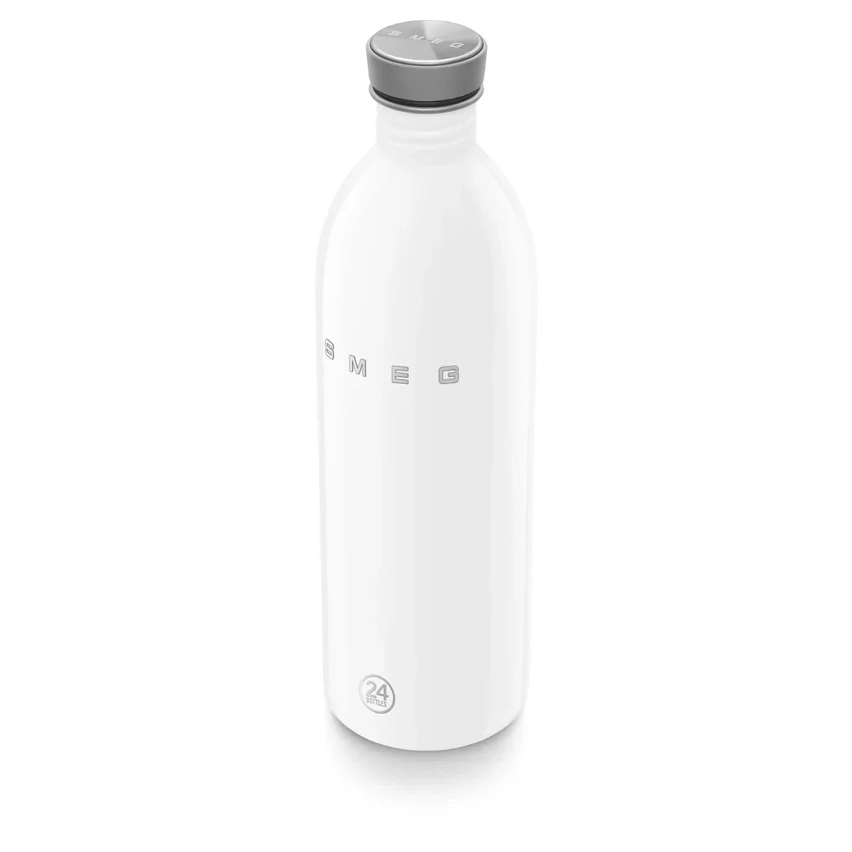 WBF02WH__smeg-borraccia-urban-1lt-bianco-02