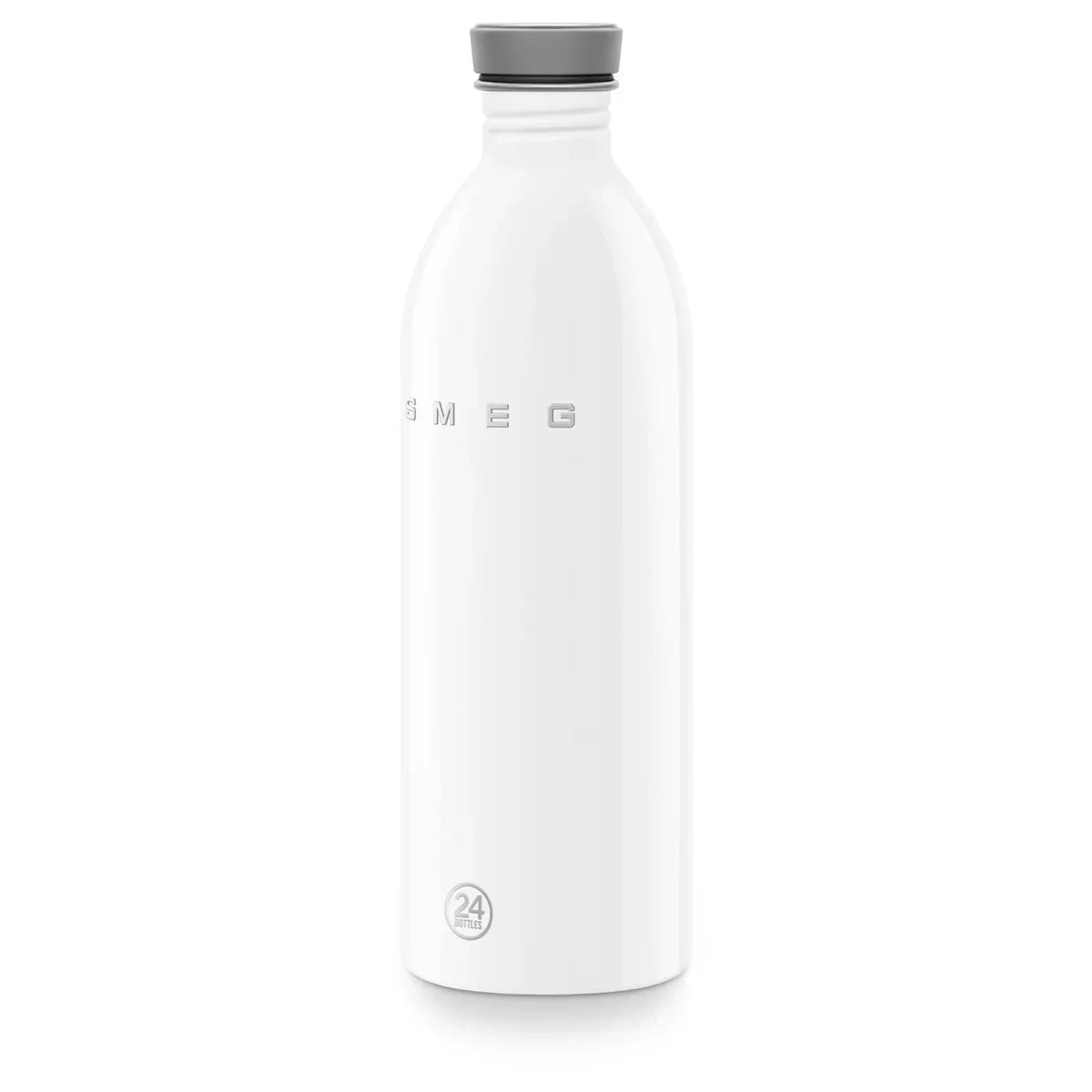 WBF02WH__smeg-borraccia-urban-1lt-bianco-03