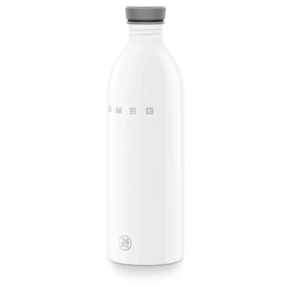 WBF02WH__smeg-borraccia-urban-1lt-bianco-03