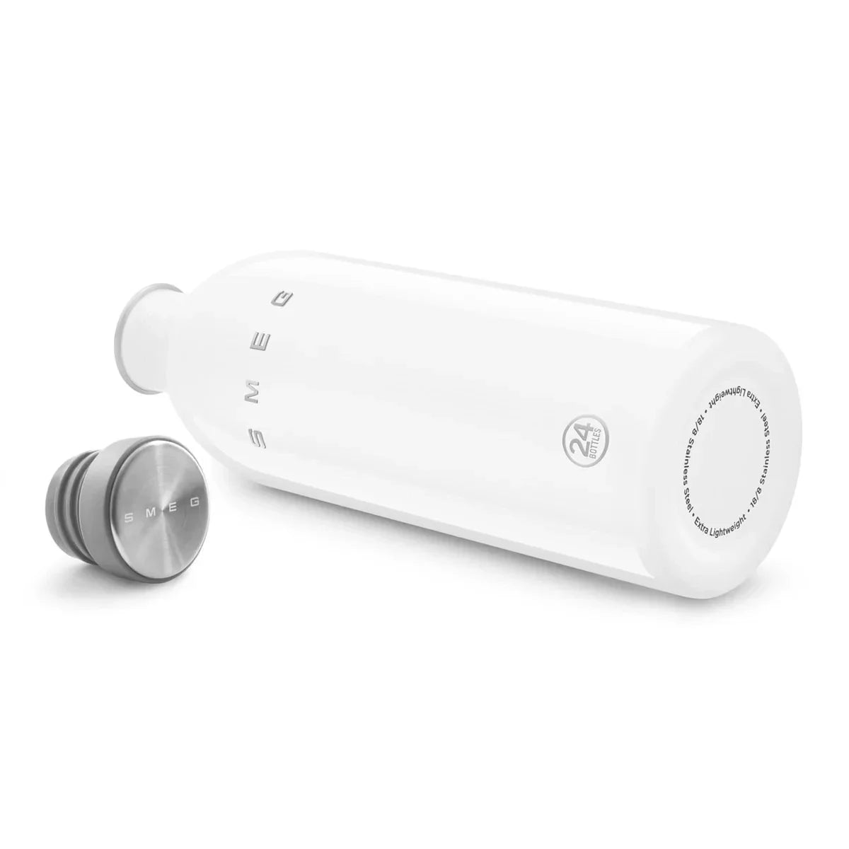 WBF02WH__smeg-borraccia-urban-1lt-bianco-04